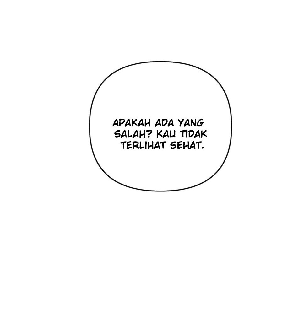 Under the Oak Tree Chapter 14 - halaman 127
