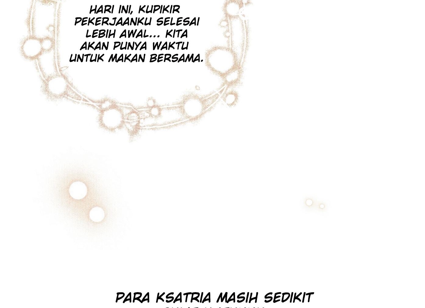 Under the Oak Tree Chapter 14 - halaman 35