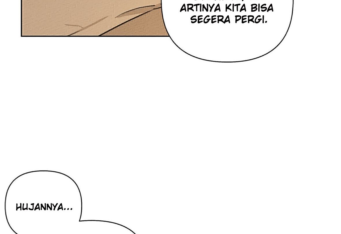 Under the Oak Tree Chapter 14 - halaman 47