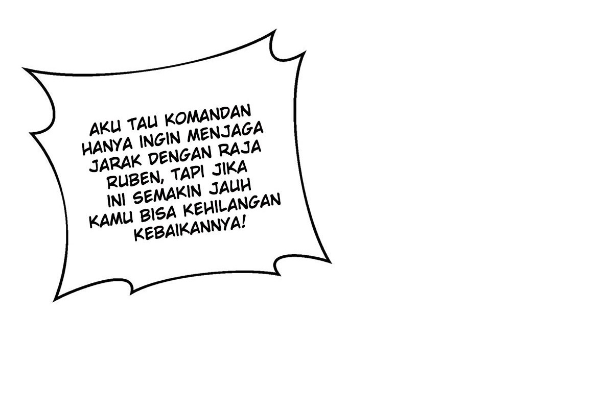 Under the Oak Tree Chapter 14 - halaman 49
