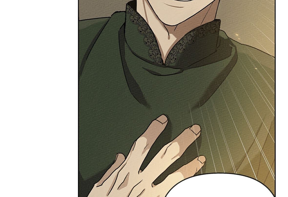 Under the Oak Tree Chapter 14 - halaman 51