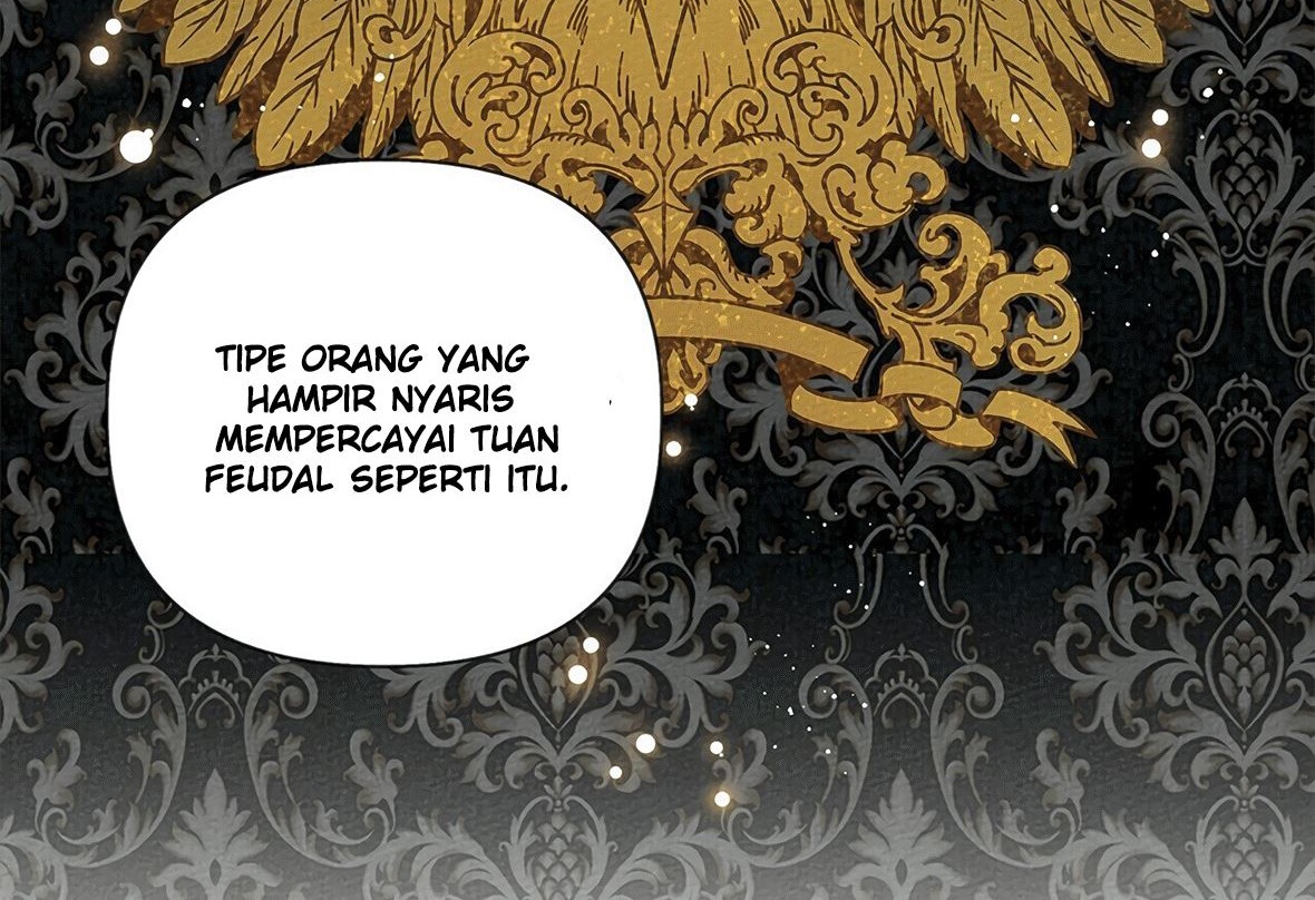 Under the Oak Tree Chapter 14 - halaman 55