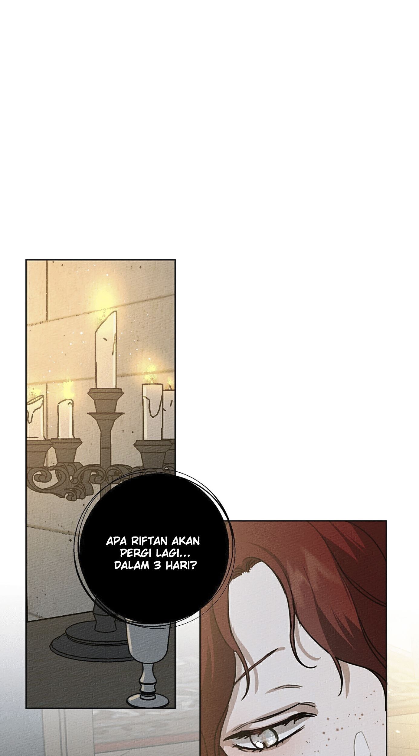 Under the Oak Tree Chapter 14 - halaman 72