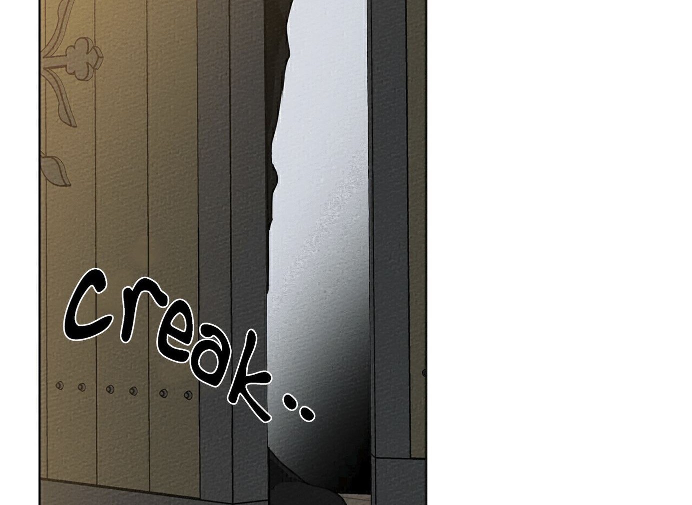 Under the Oak Tree Chapter 14 - halaman 75