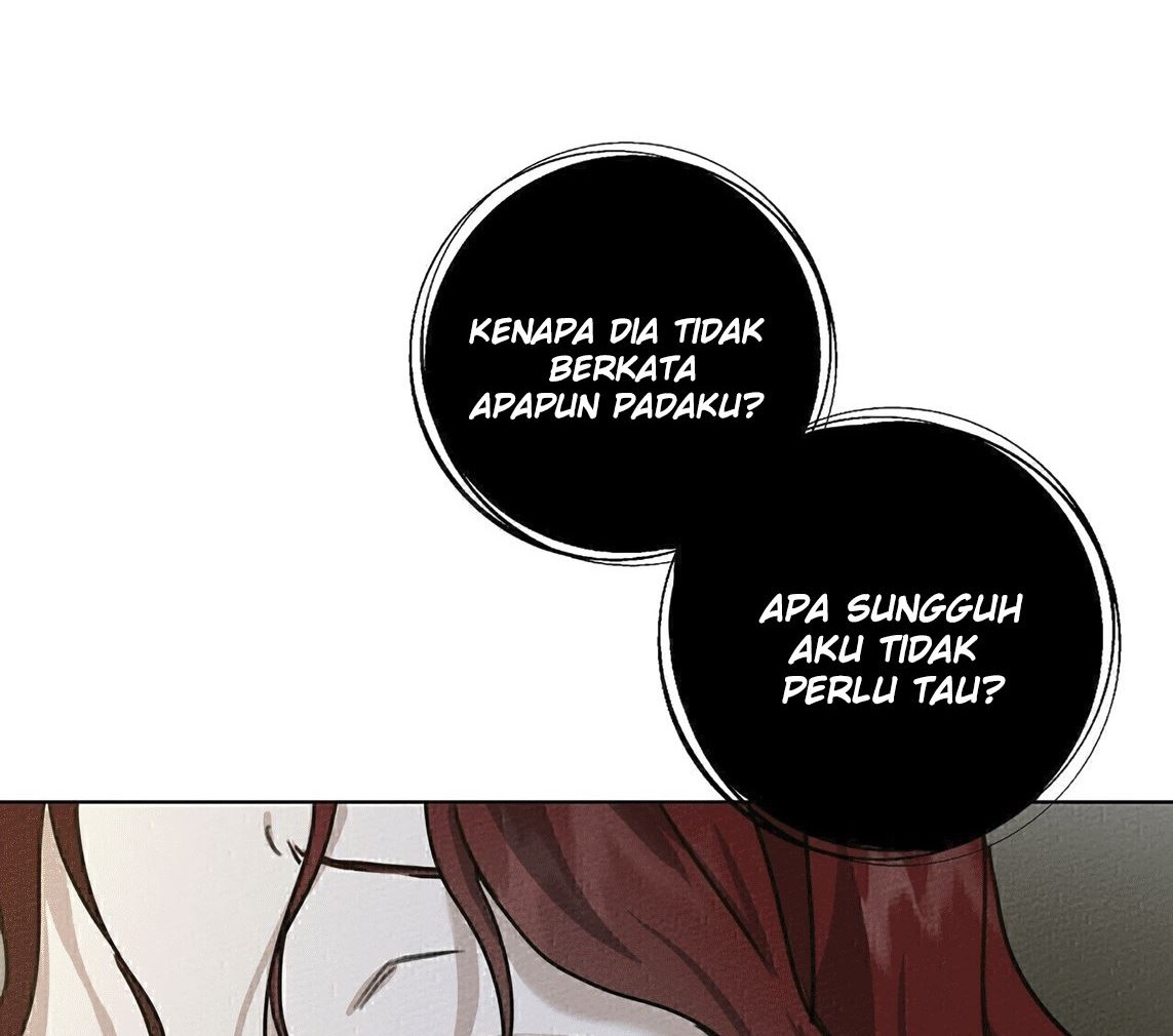 Under the Oak Tree Chapter 14 - halaman 87