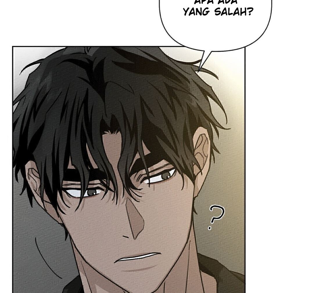 Under the Oak Tree Chapter 14 - halaman 89