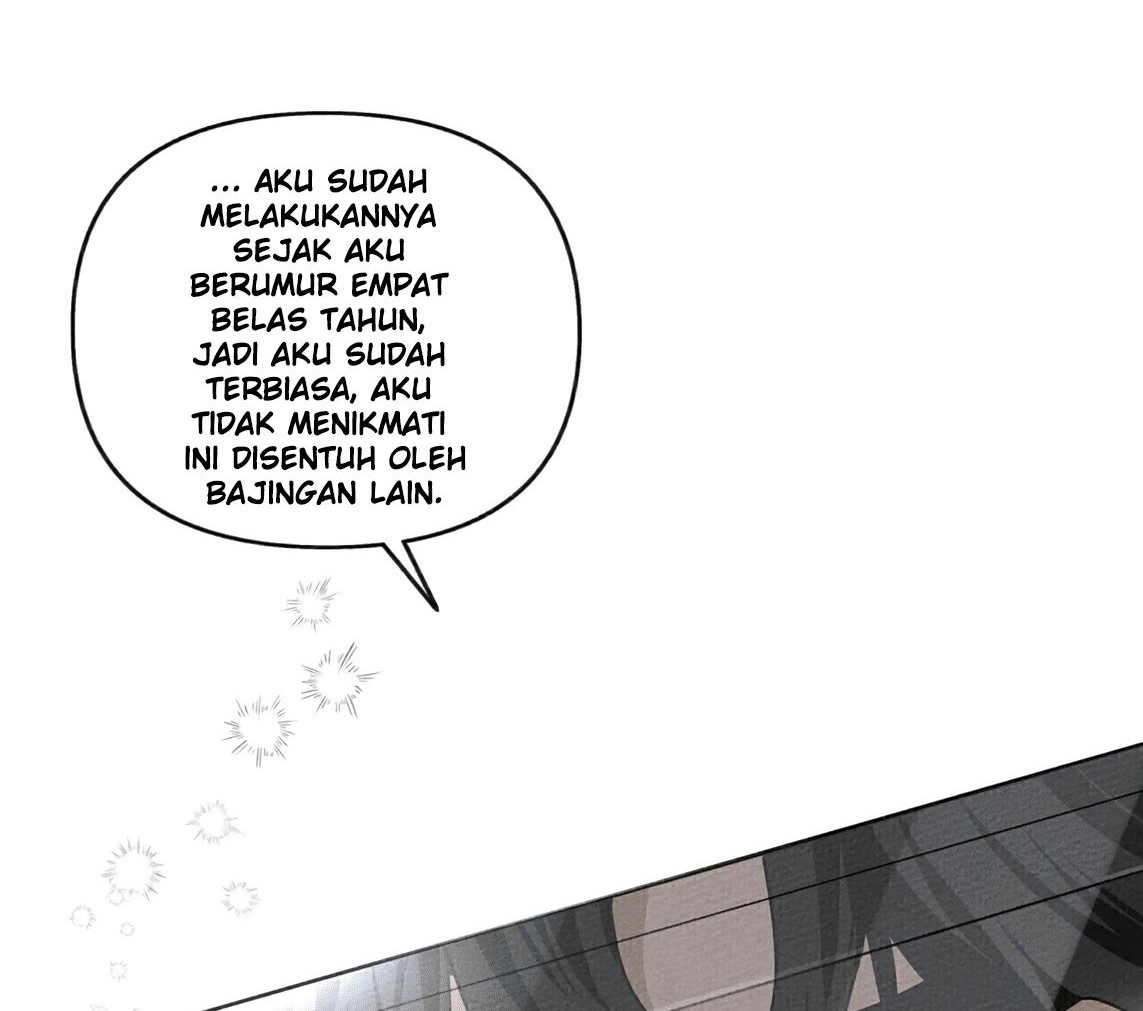 Under the Oak Tree Chapter 14 - halaman 91