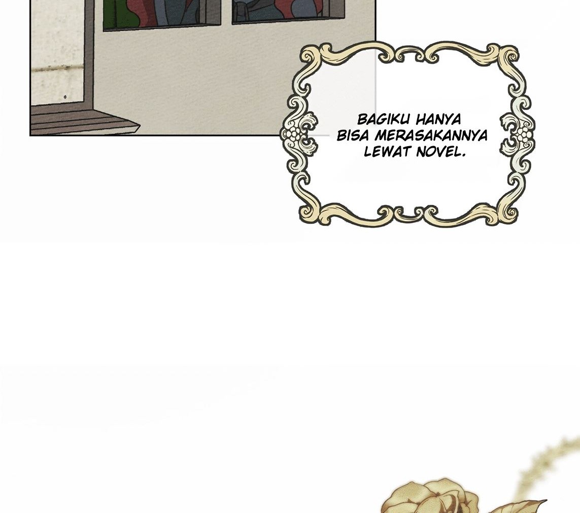 Under the Oak Tree Chapter 14 - halaman 99