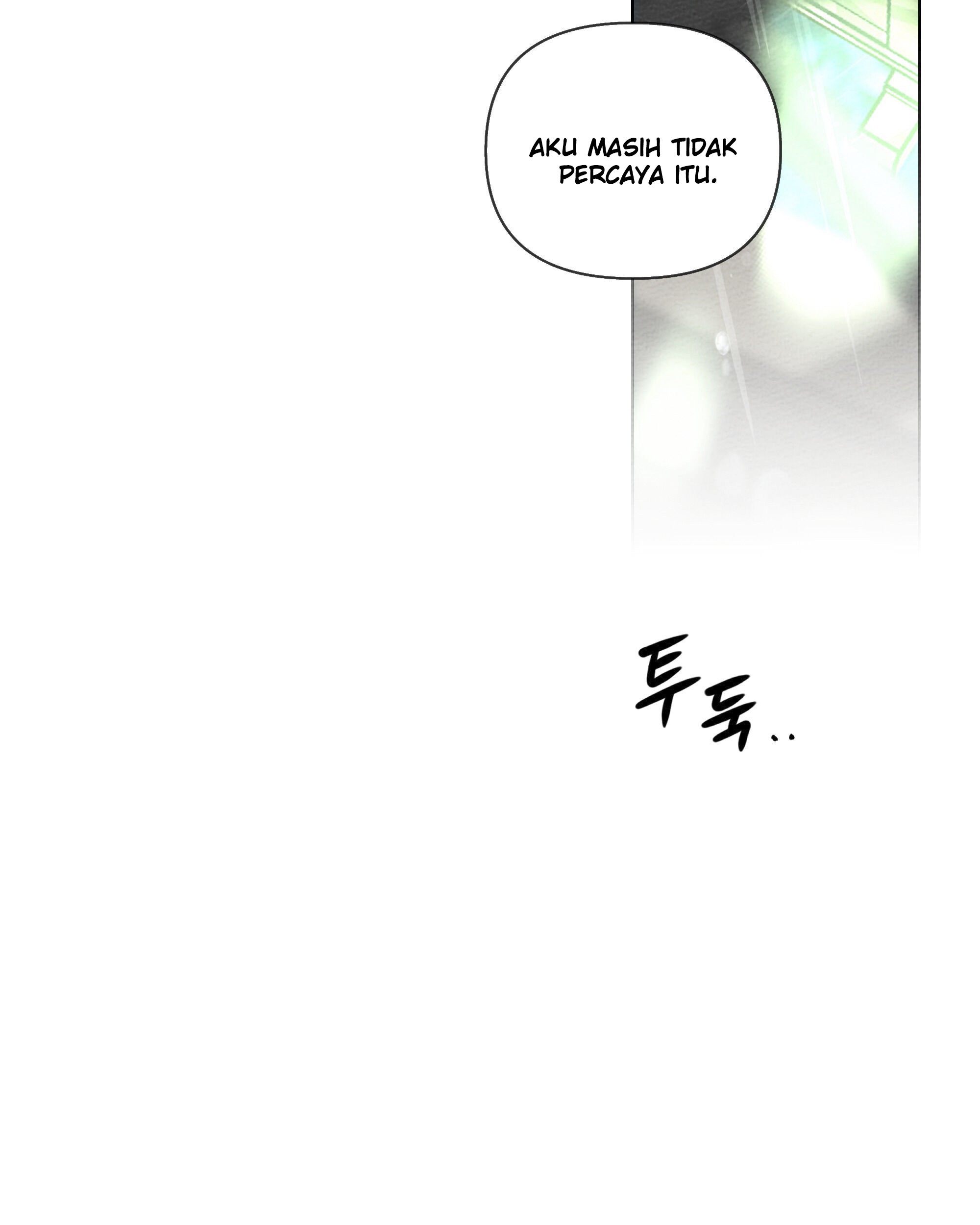 Under the Oak Tree Chapter 15 - halaman 112