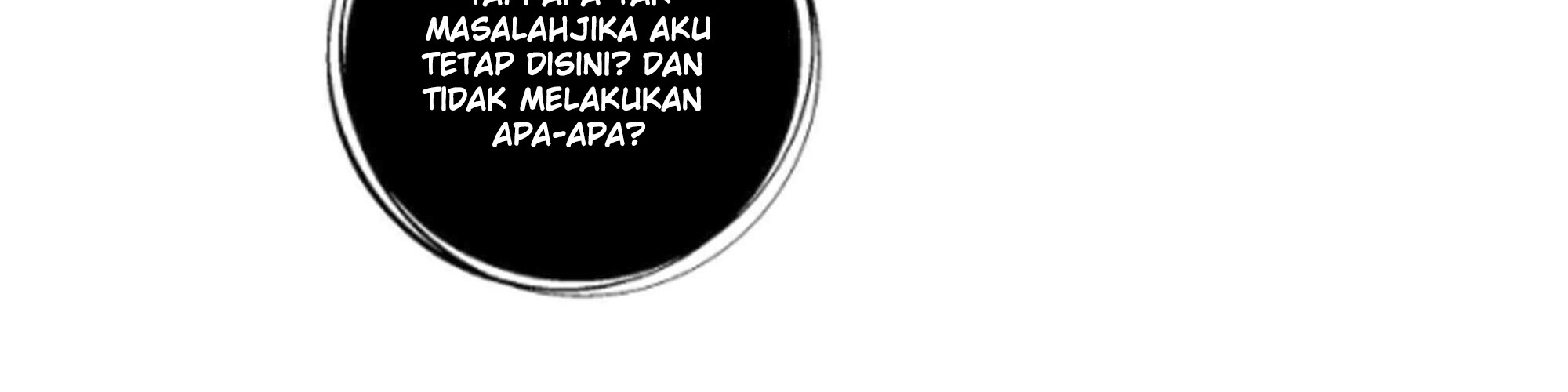 Under the Oak Tree Chapter 15 - halaman 129