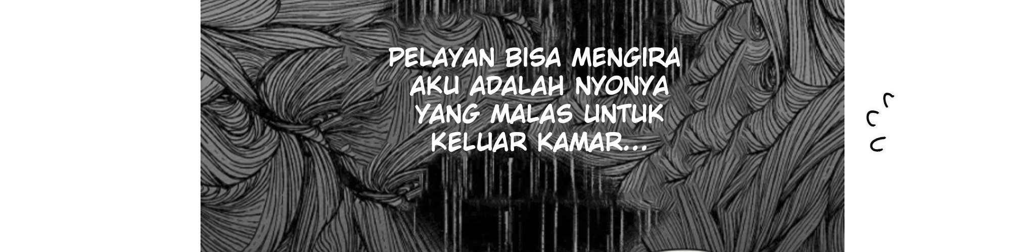 Under the Oak Tree Chapter 15 - halaman 131