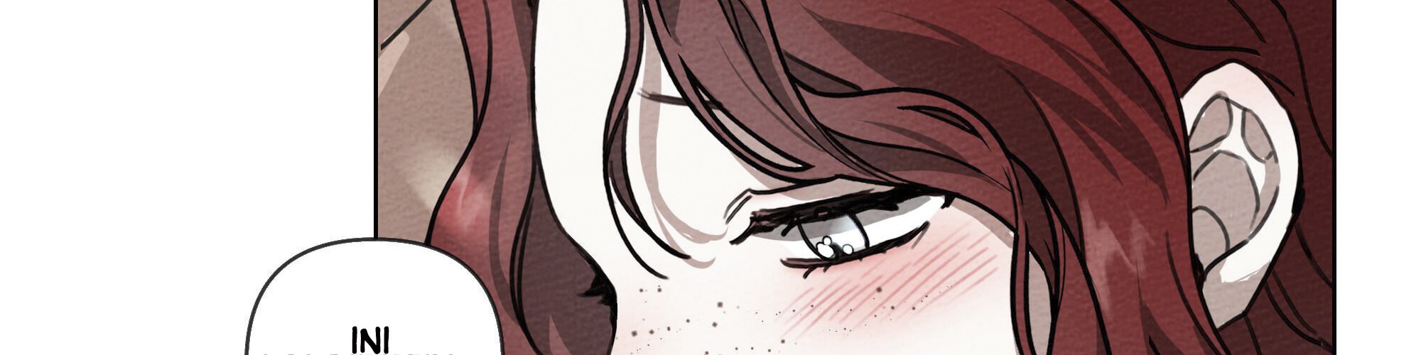 Under the Oak Tree Chapter 15 - halaman 136