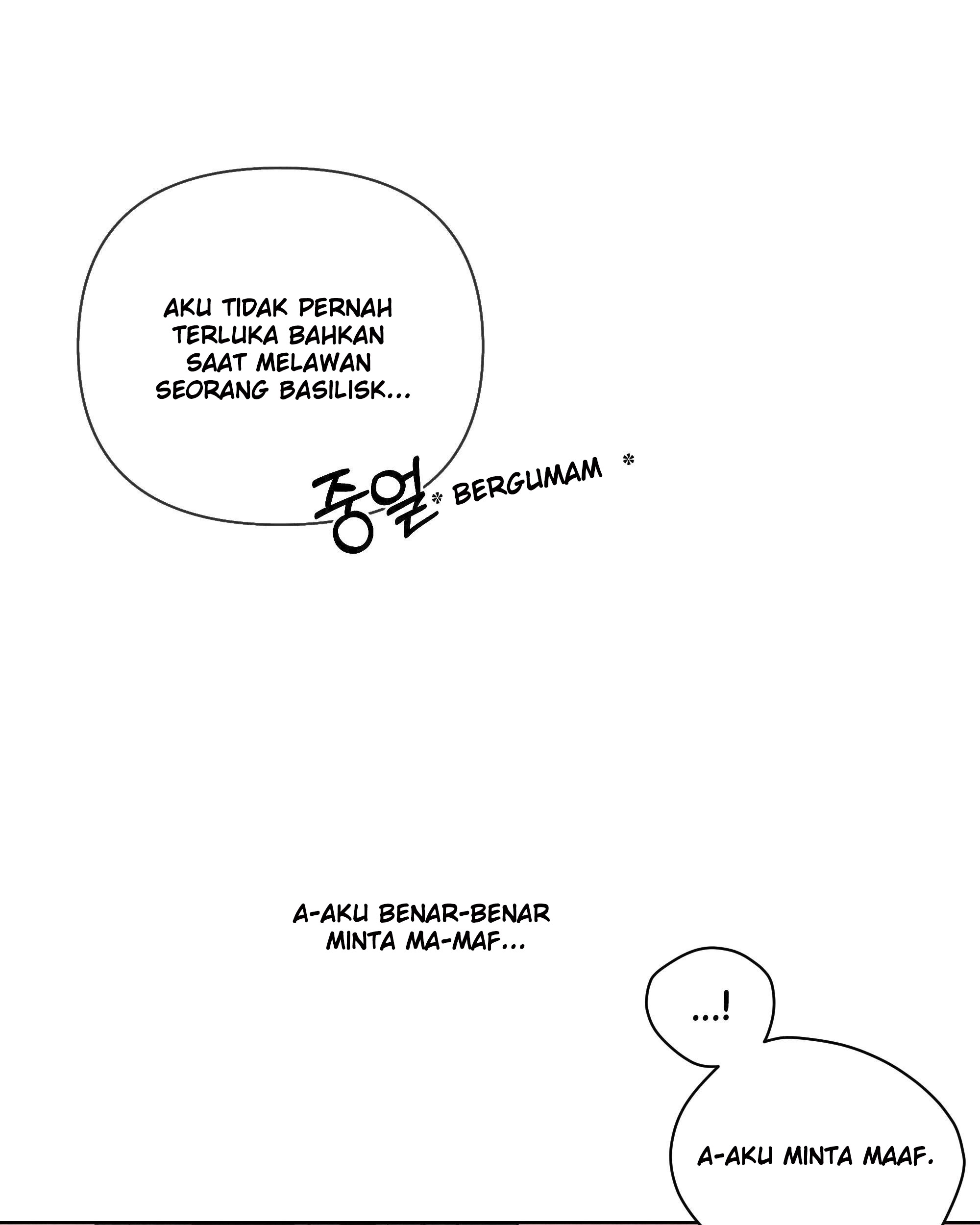 Under the Oak Tree Chapter 15 - halaman 152