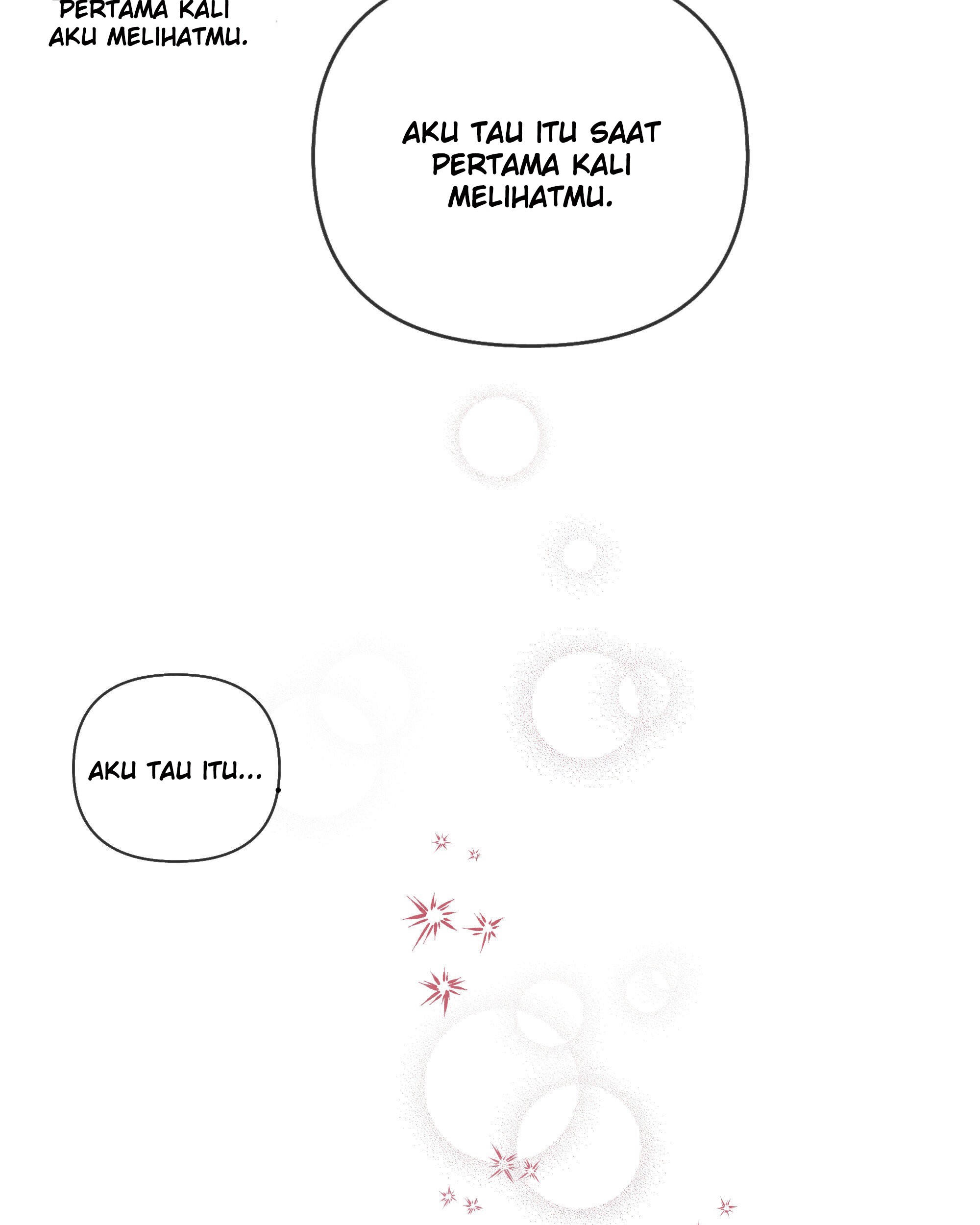Under the Oak Tree Chapter 15 - halaman 162