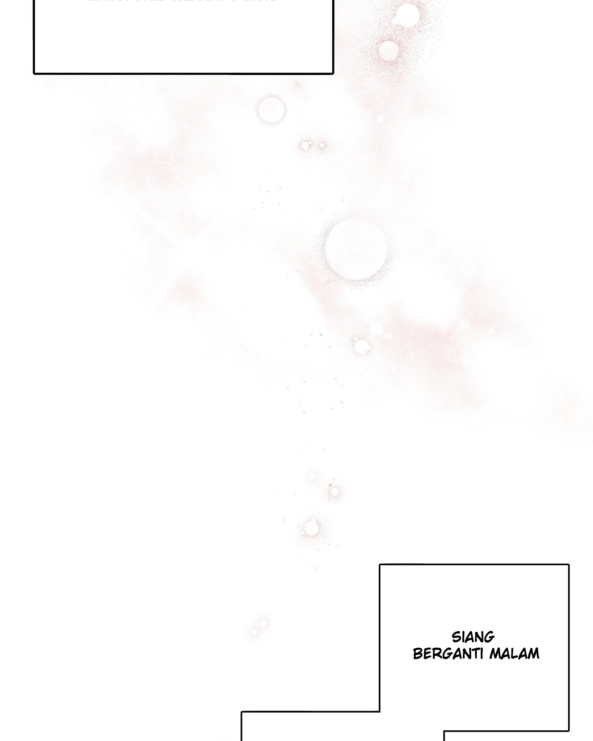Under the Oak Tree Chapter 15 - halaman 176