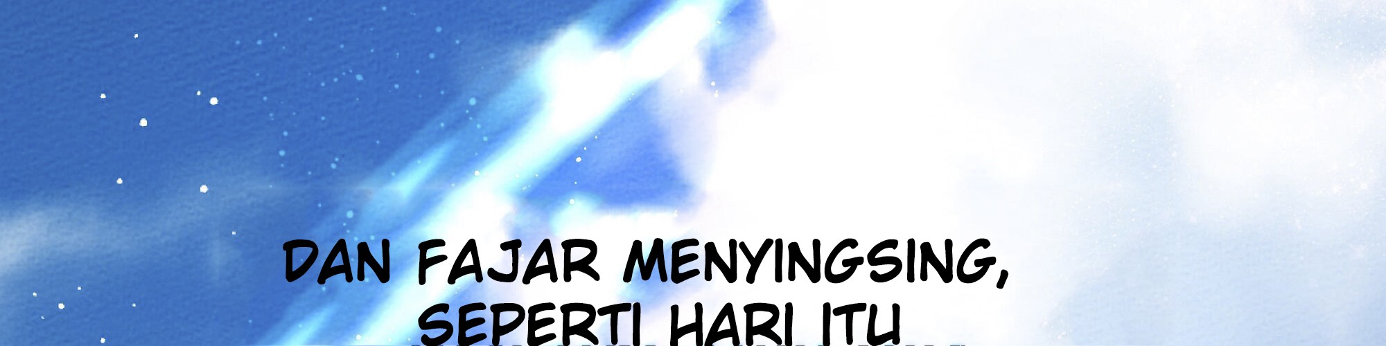 Under the Oak Tree Chapter 15 - halaman 179