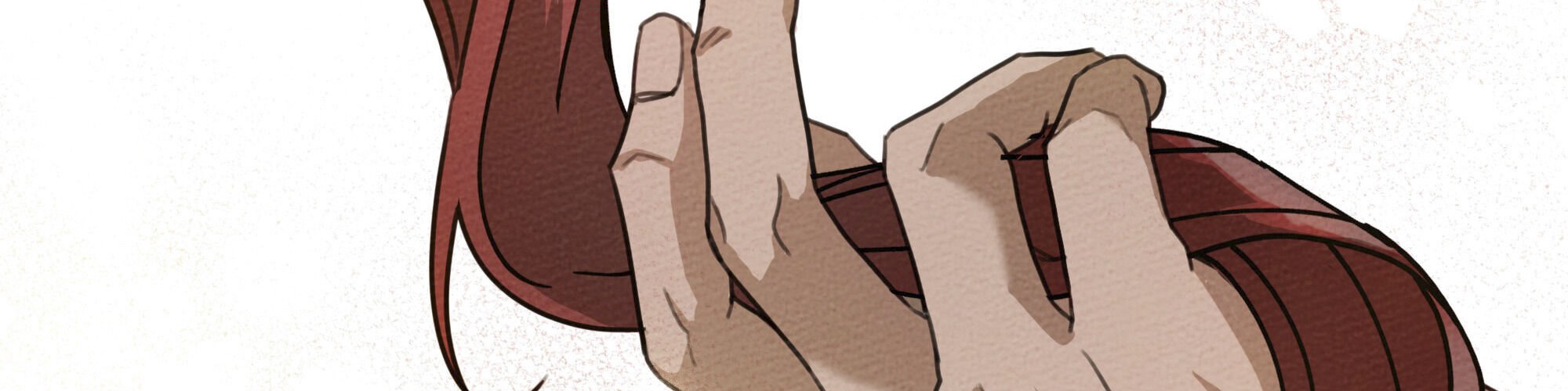Under the Oak Tree Chapter 15 - halaman 24