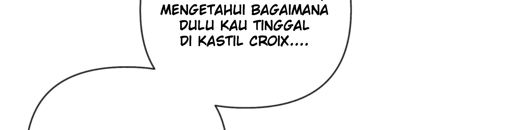 Under the Oak Tree Chapter 15 - halaman 28