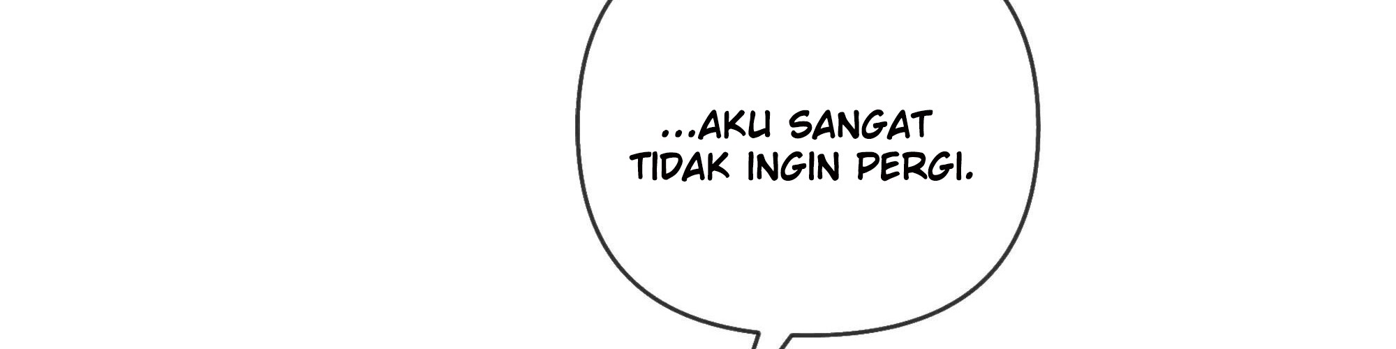 Under the Oak Tree Chapter 15 - halaman 38