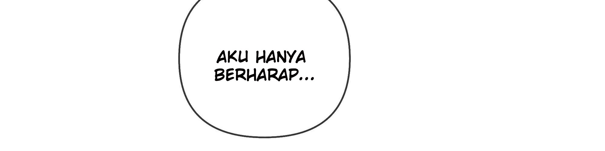 Under the Oak Tree Chapter 15 - halaman 40