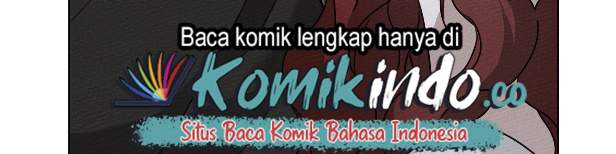 Under the Oak Tree Chapter 15 - halaman 5