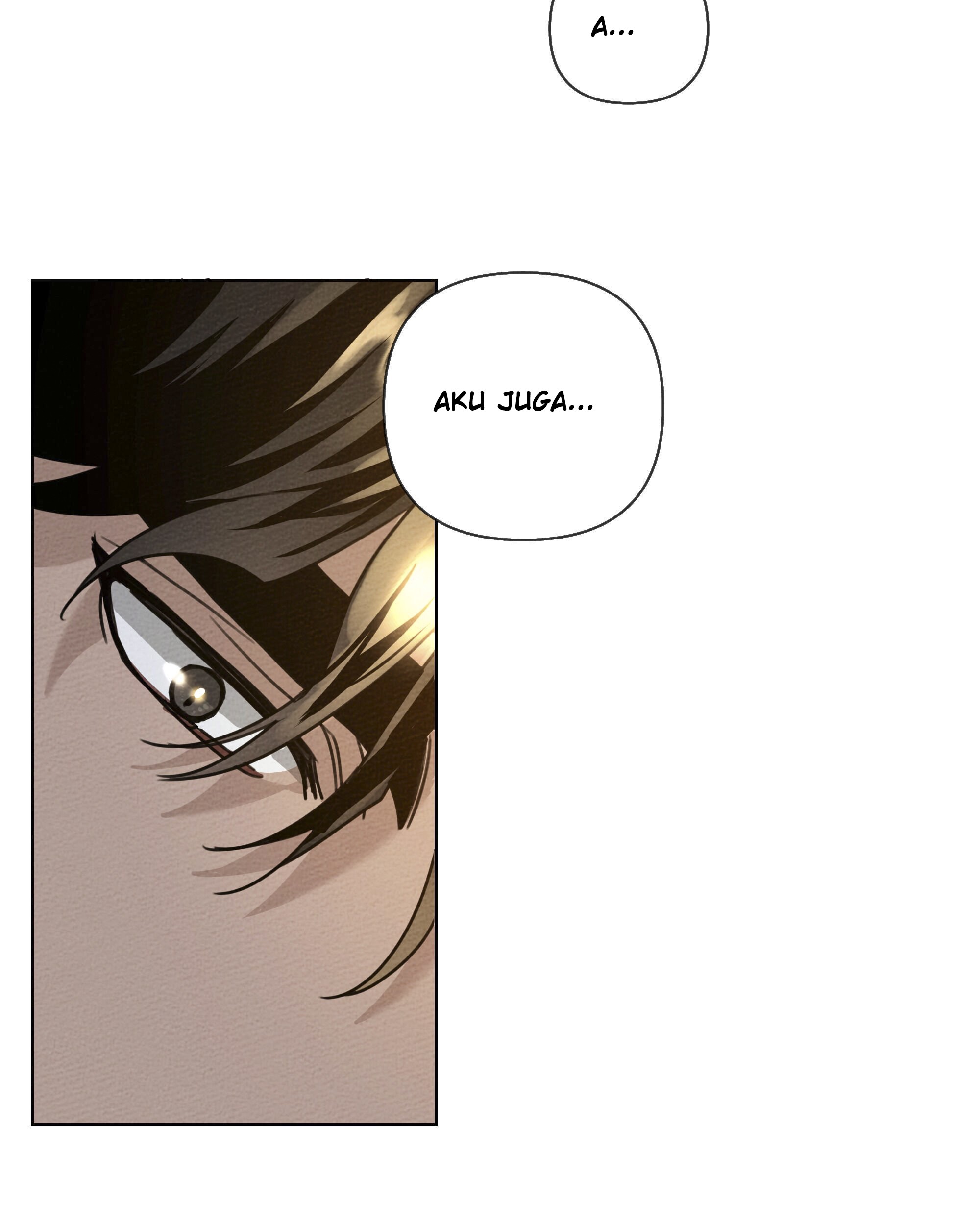 Under the Oak Tree Chapter 15 - halaman 50