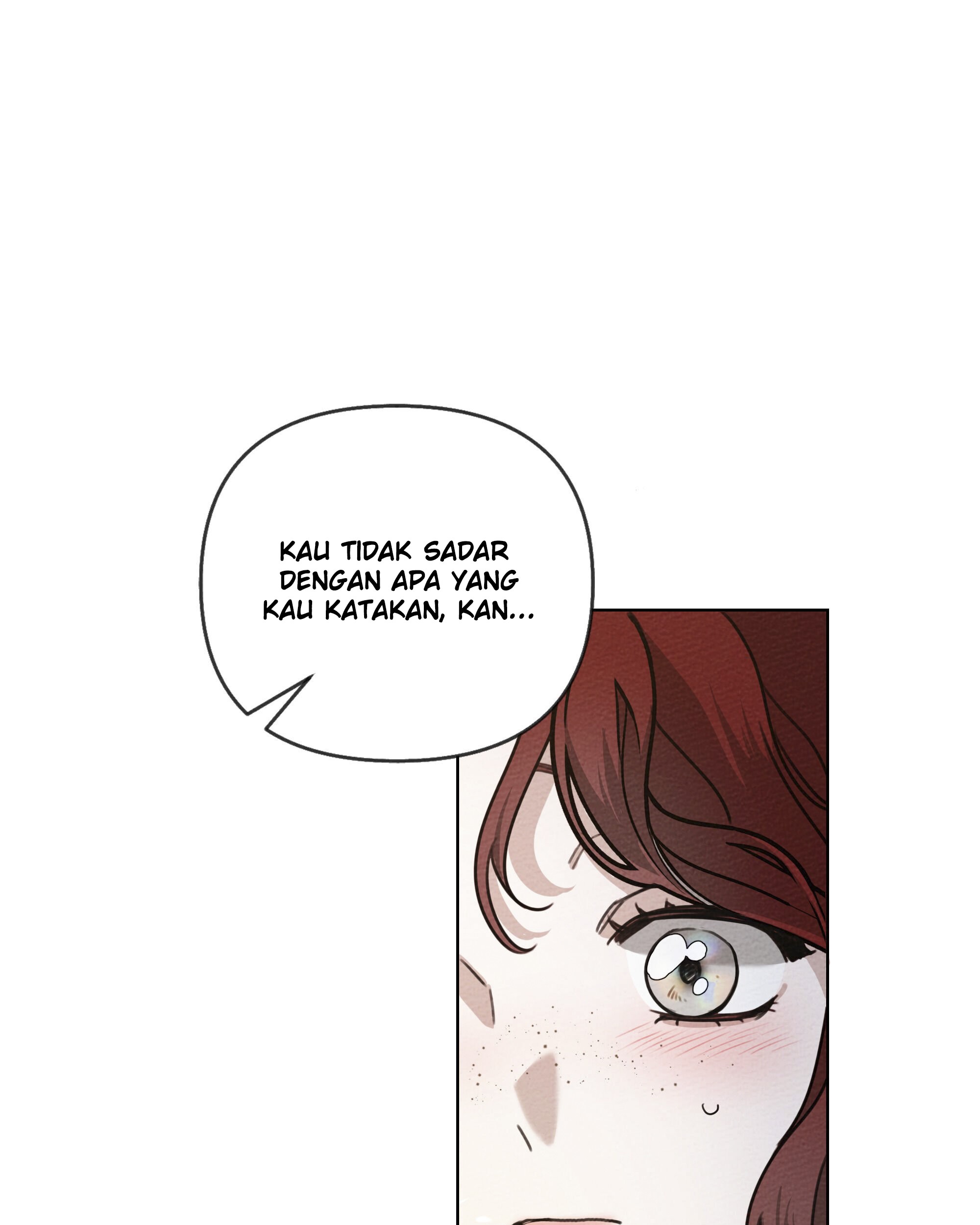 Under the Oak Tree Chapter 15 - halaman 54