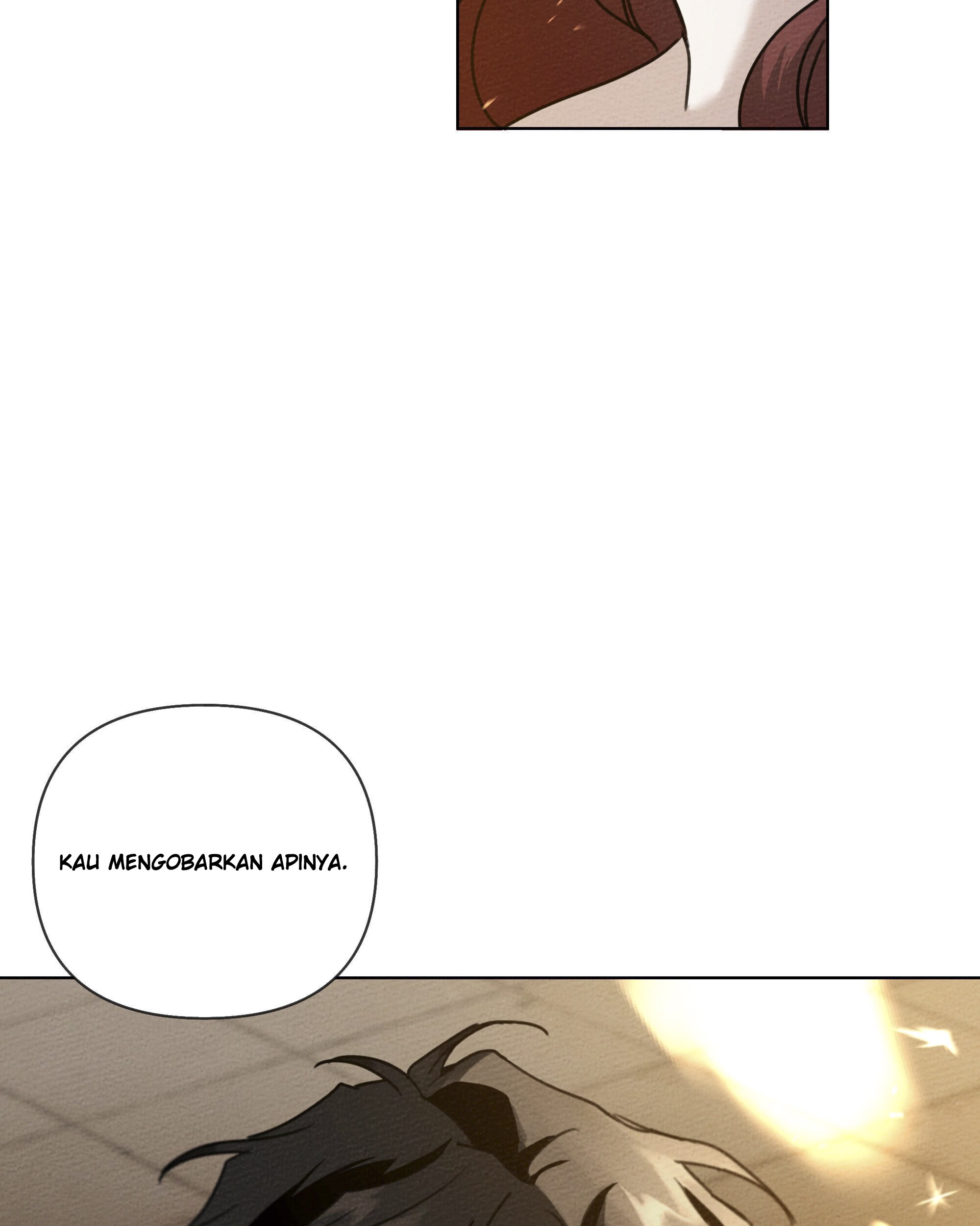Under the Oak Tree Chapter 15 - halaman 56