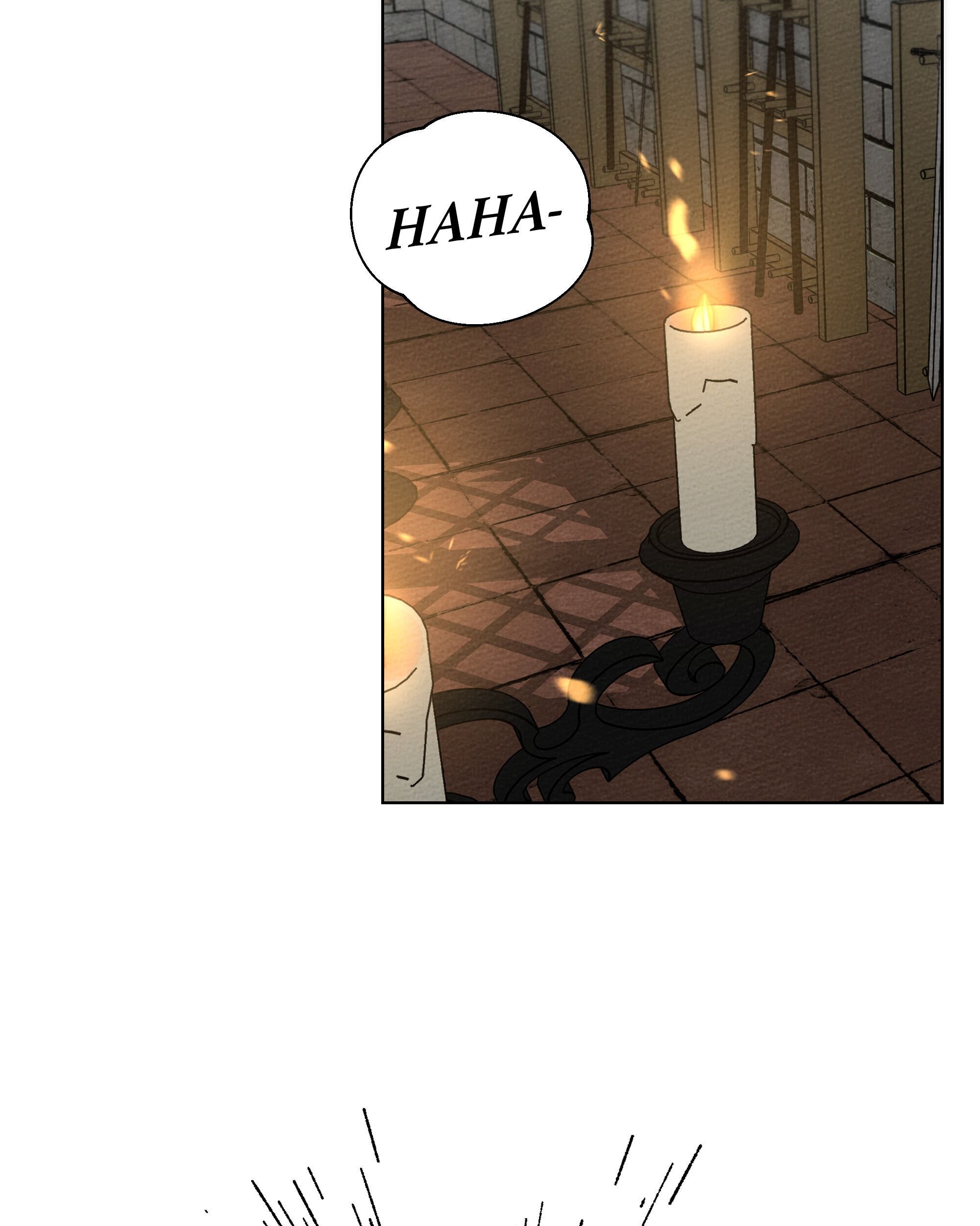 Under the Oak Tree Chapter 15 - halaman 67