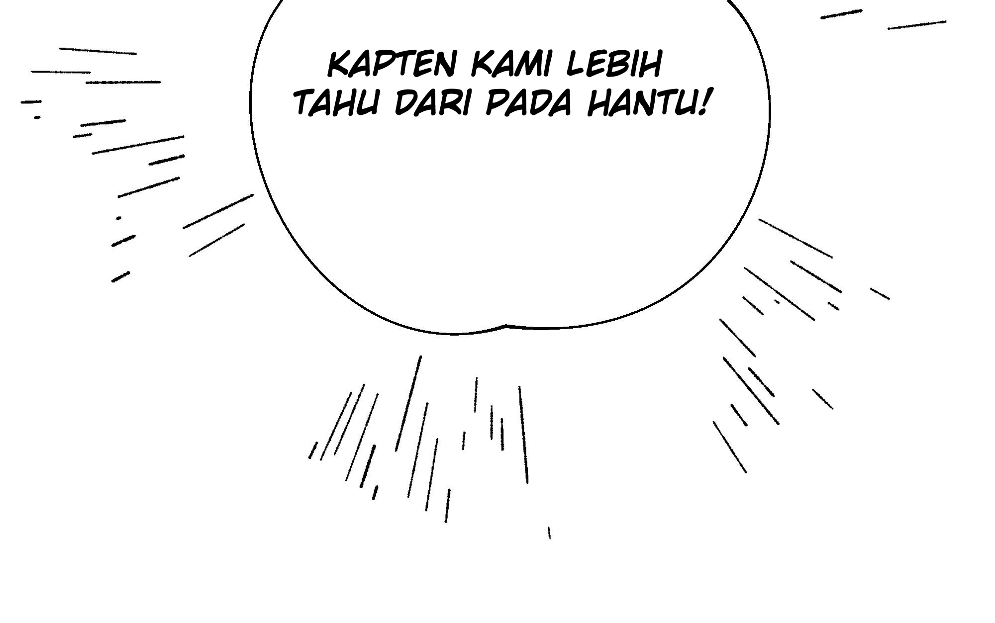 Under the Oak Tree Chapter 15 - halaman 69