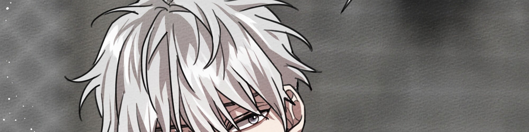 Under the Oak Tree Chapter 15 - halaman 86