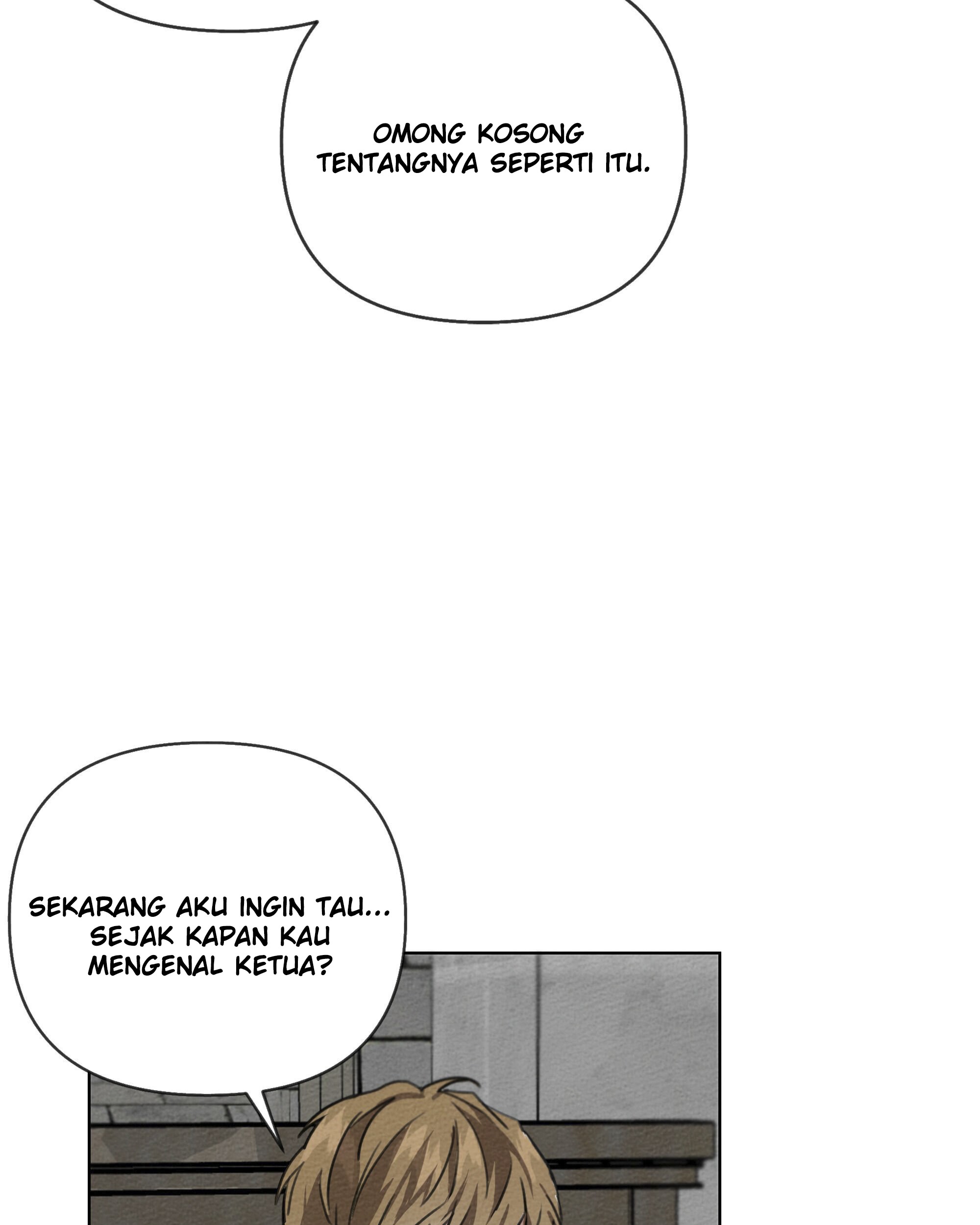 Under the Oak Tree Chapter 15 - halaman 89