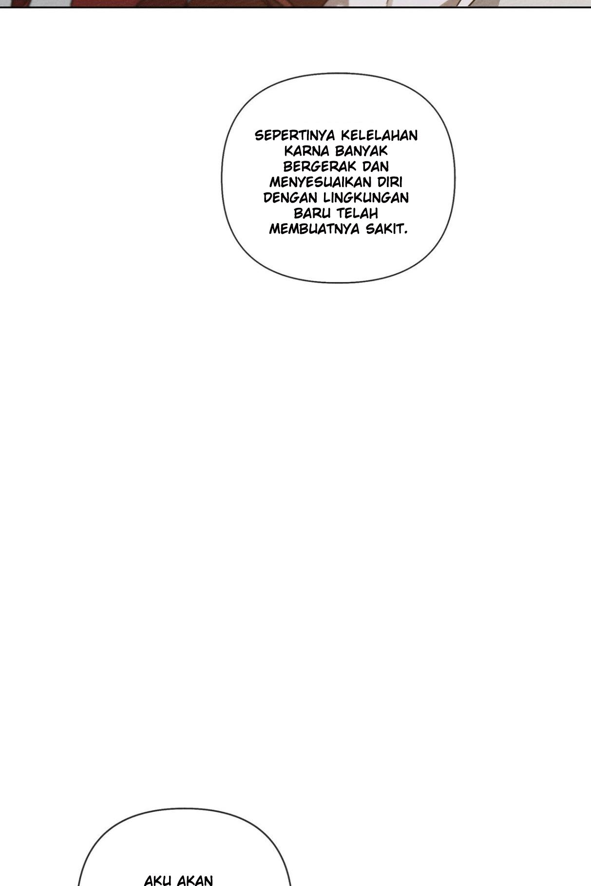 Under the Oak Tree Chapter 16 - halaman 108