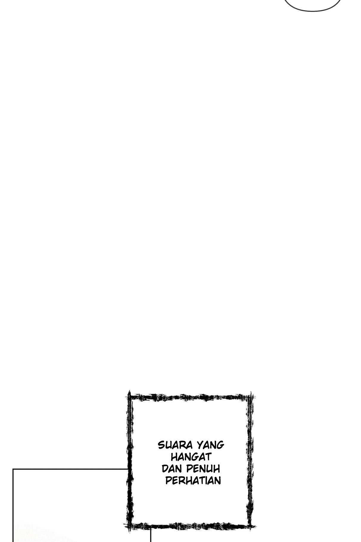 Under the Oak Tree Chapter 16 - halaman 110