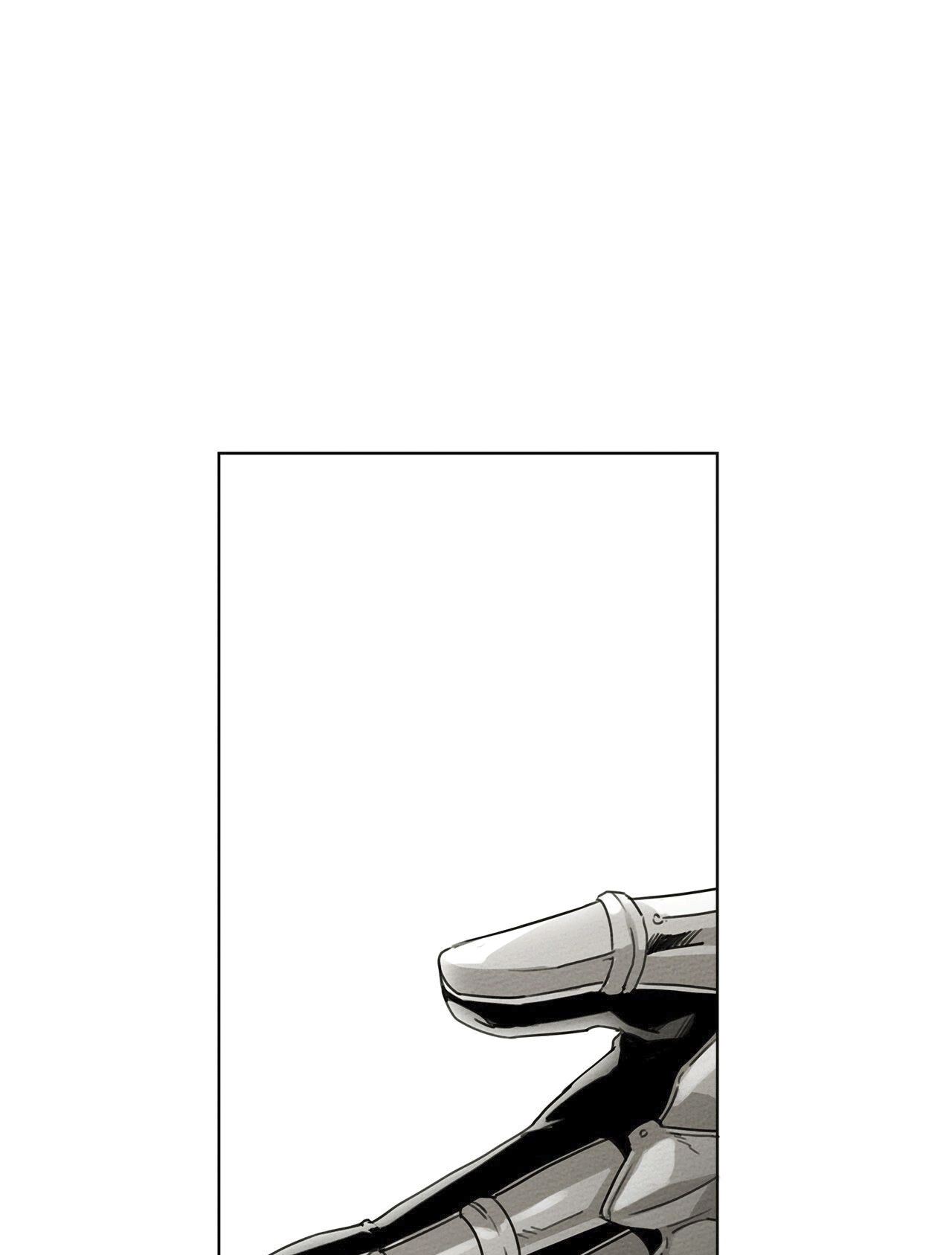 Under the Oak Tree Chapter 16 - halaman 32