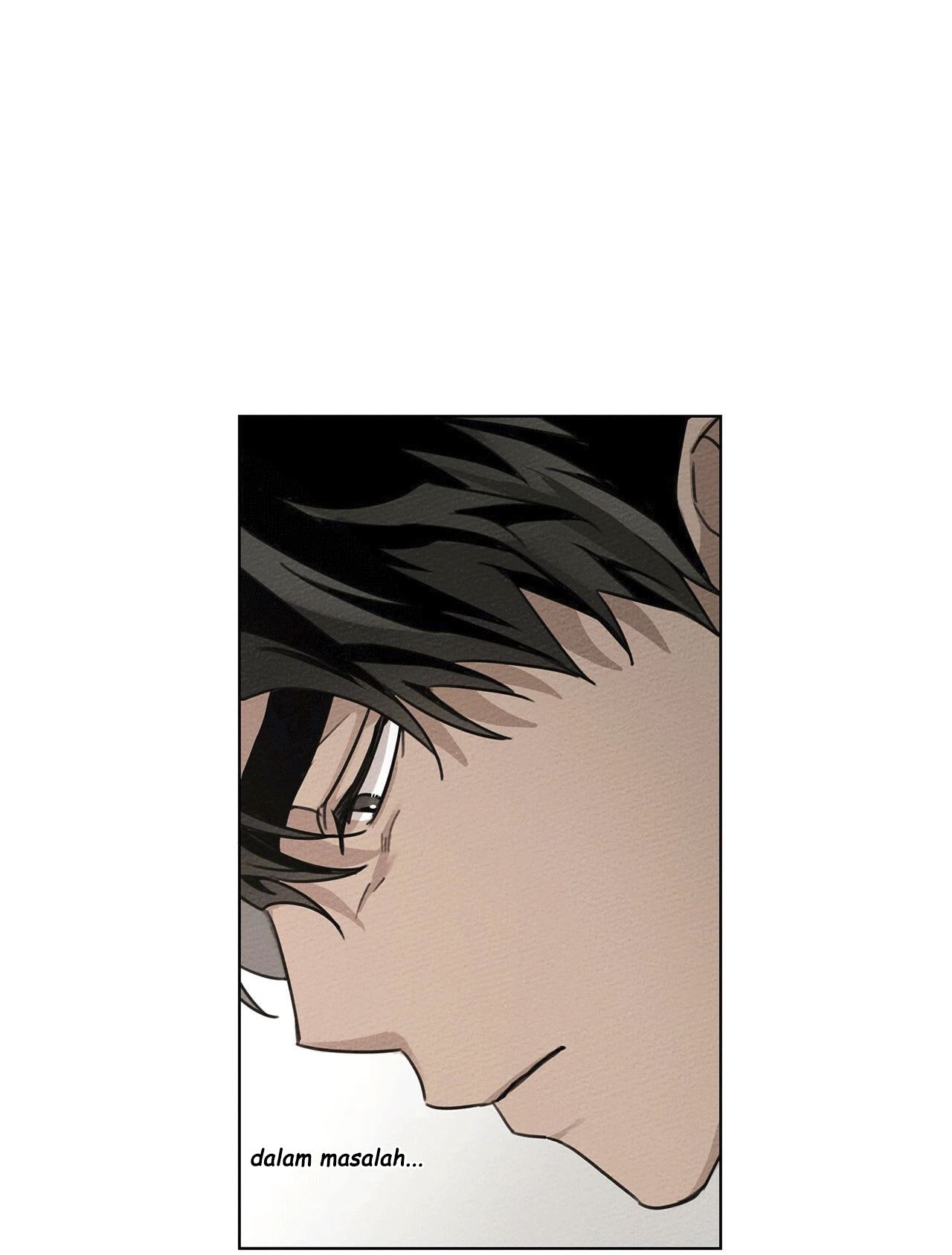 Under the Oak Tree Chapter 16 - halaman 36