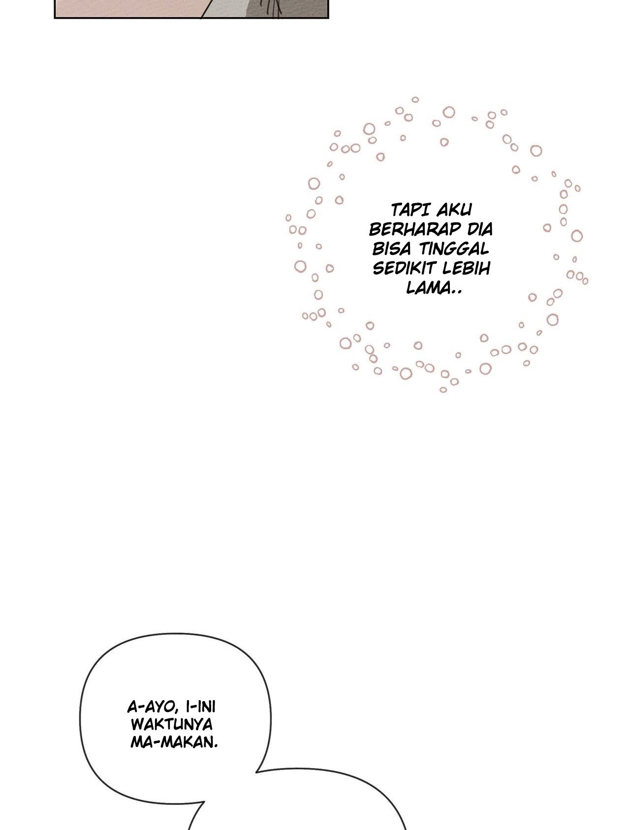 Under the Oak Tree Chapter 16 - halaman 44