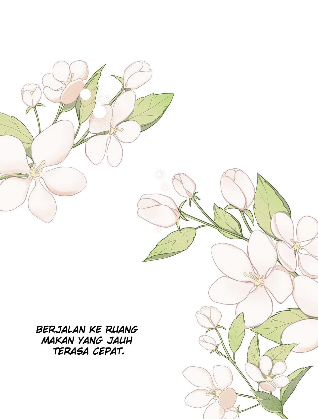 Under the Oak Tree Chapter 16 - halaman 47