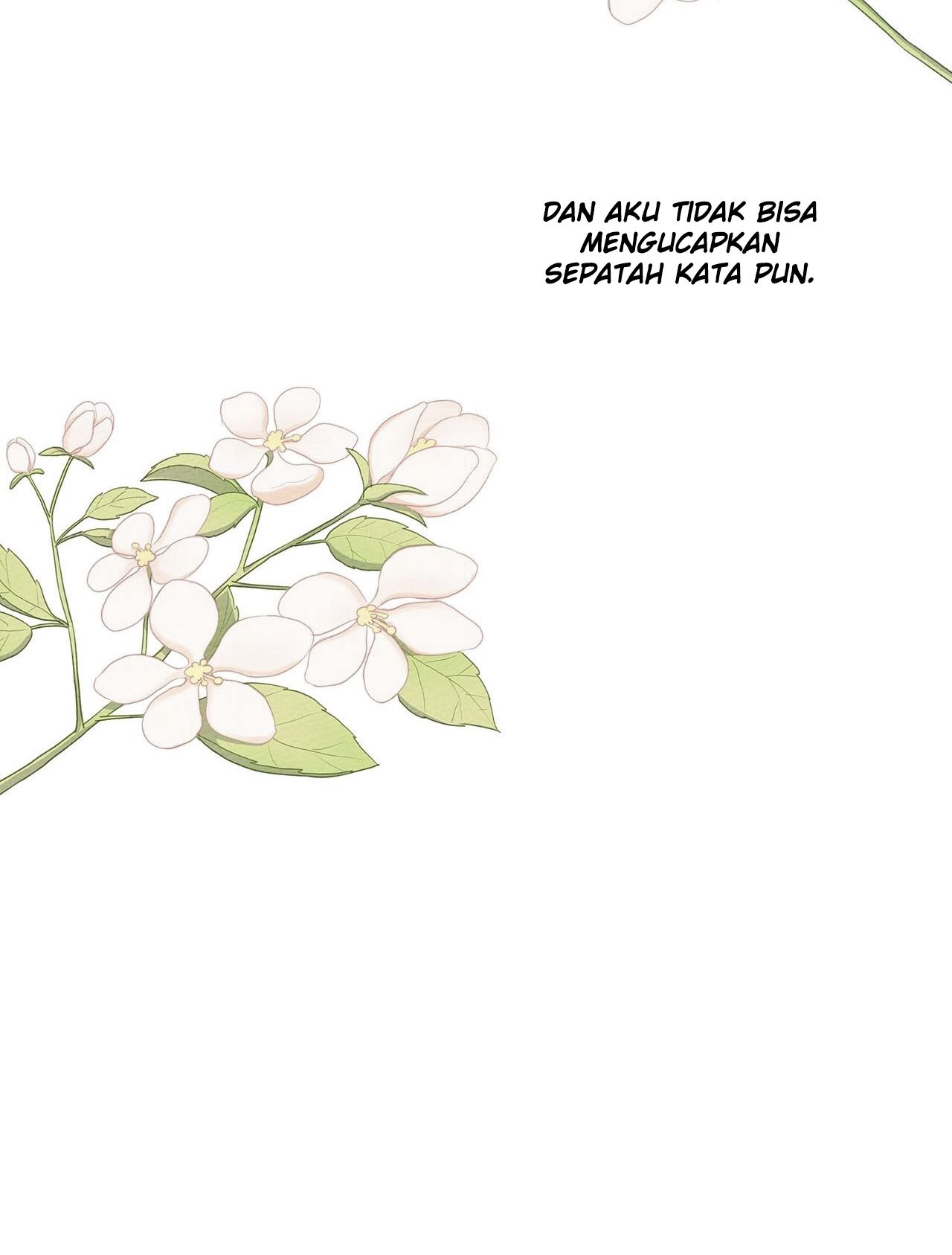 Under the Oak Tree Chapter 16 - halaman 48