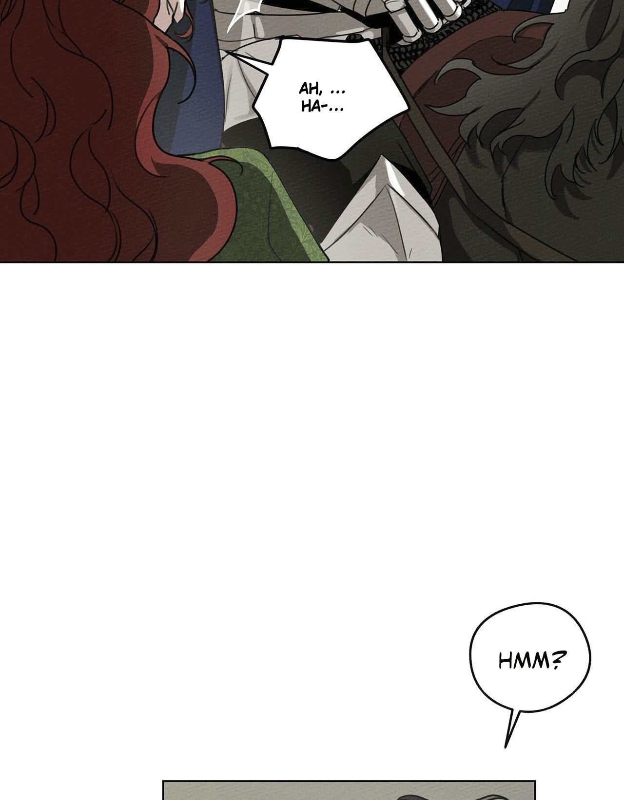 Under the Oak Tree Chapter 16 - halaman 53