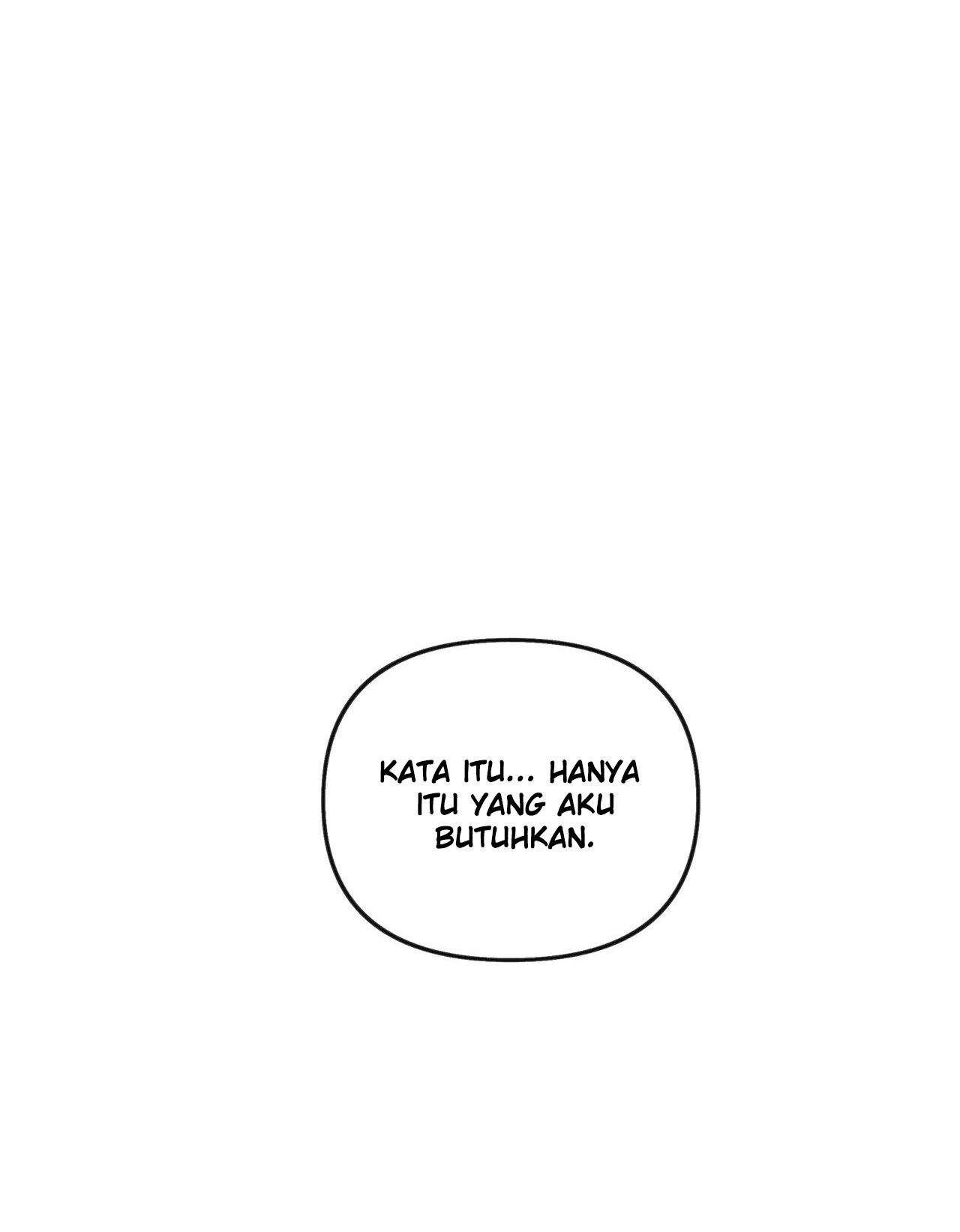 Under the Oak Tree Chapter 16 - halaman 57