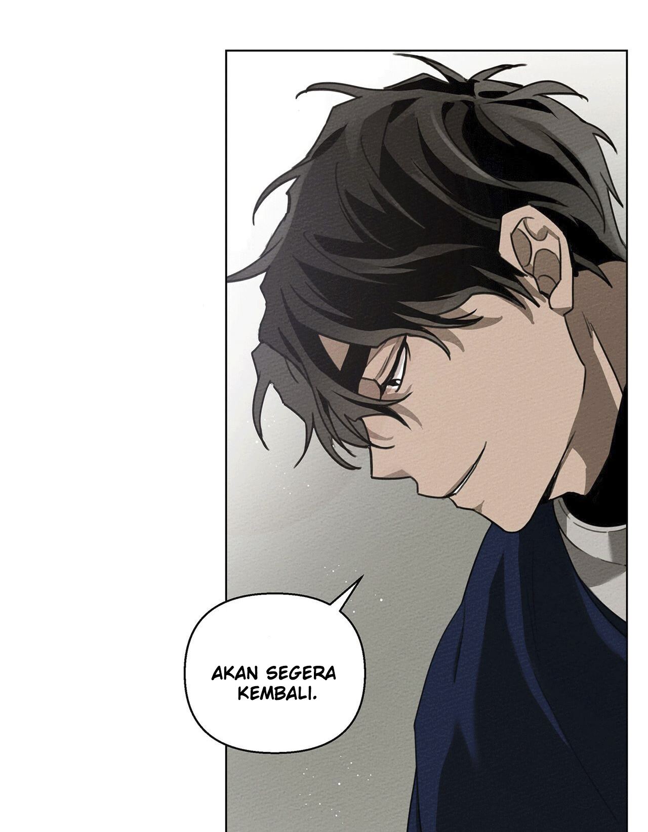 Under the Oak Tree Chapter 16 - halaman 65
