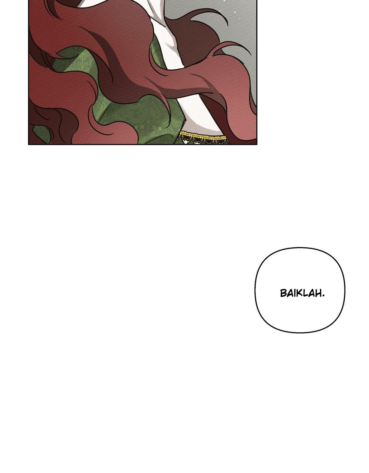 Under the Oak Tree Chapter 16 - halaman 67