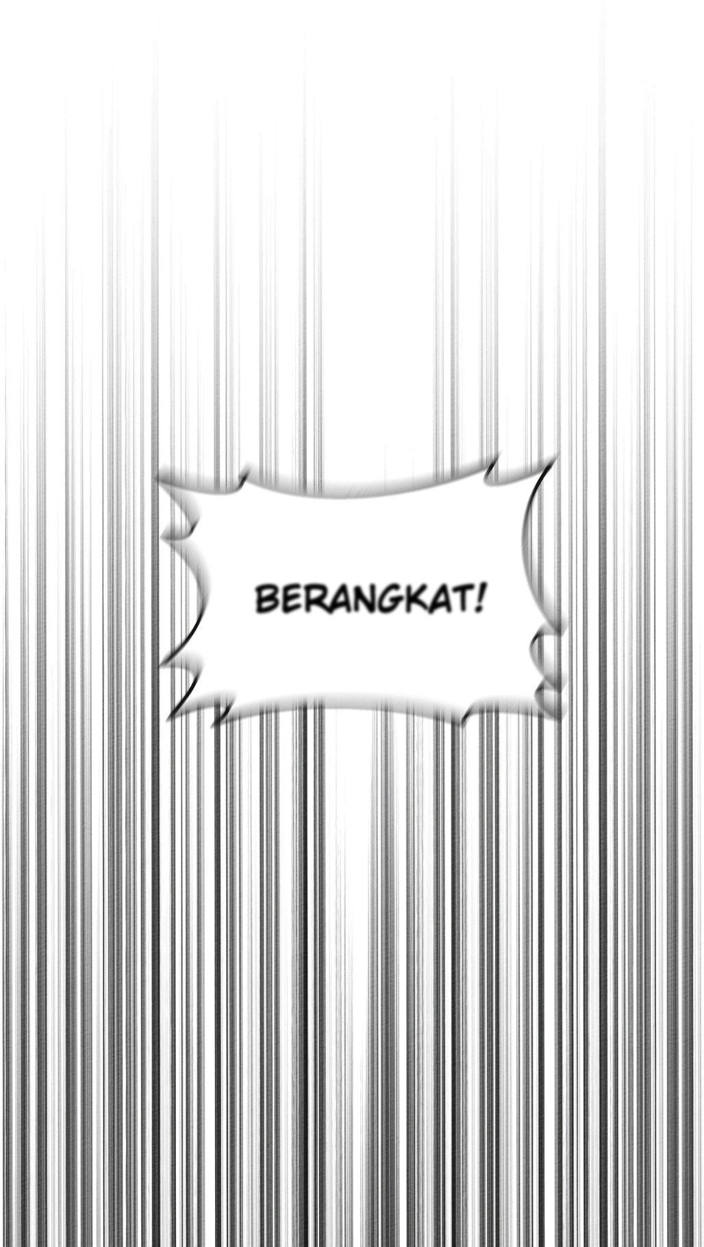 Under the Oak Tree Chapter 16 - halaman 68