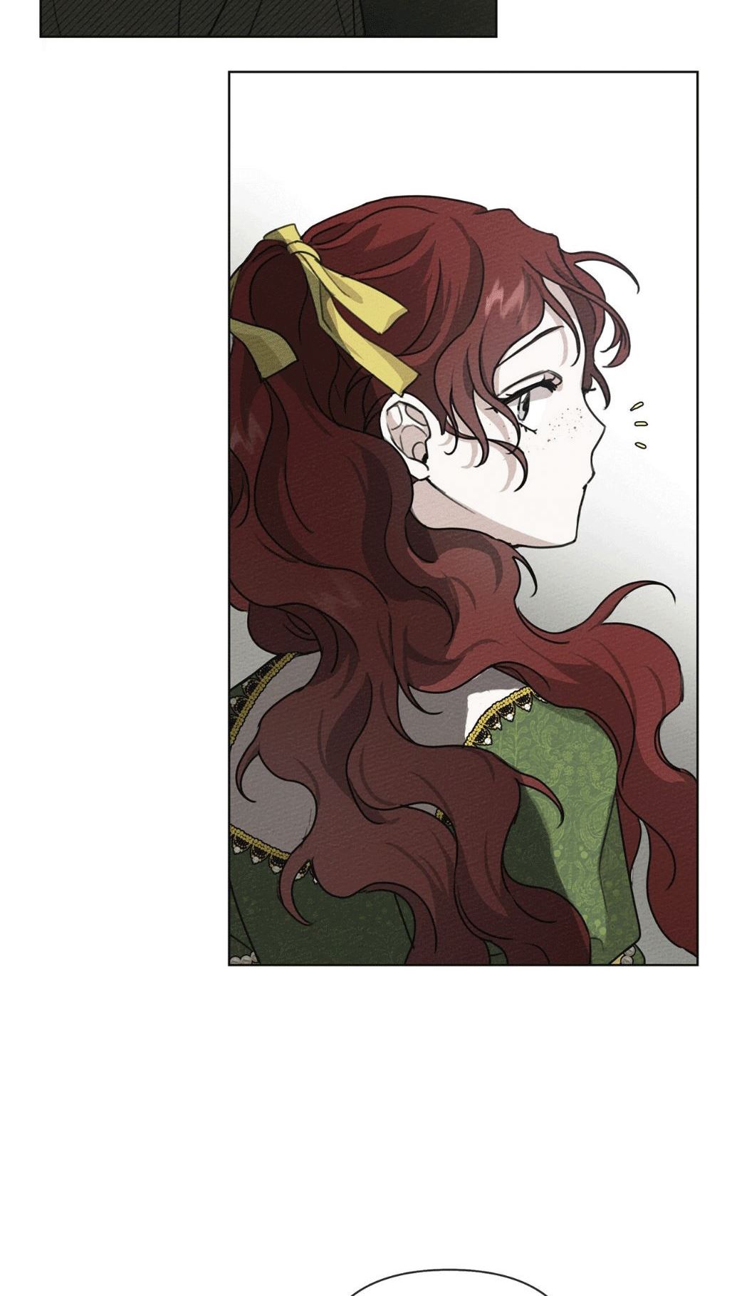Under the Oak Tree Chapter 16 - halaman 75