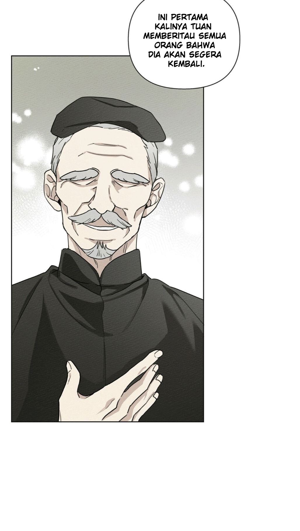 Under the Oak Tree Chapter 16 - halaman 76