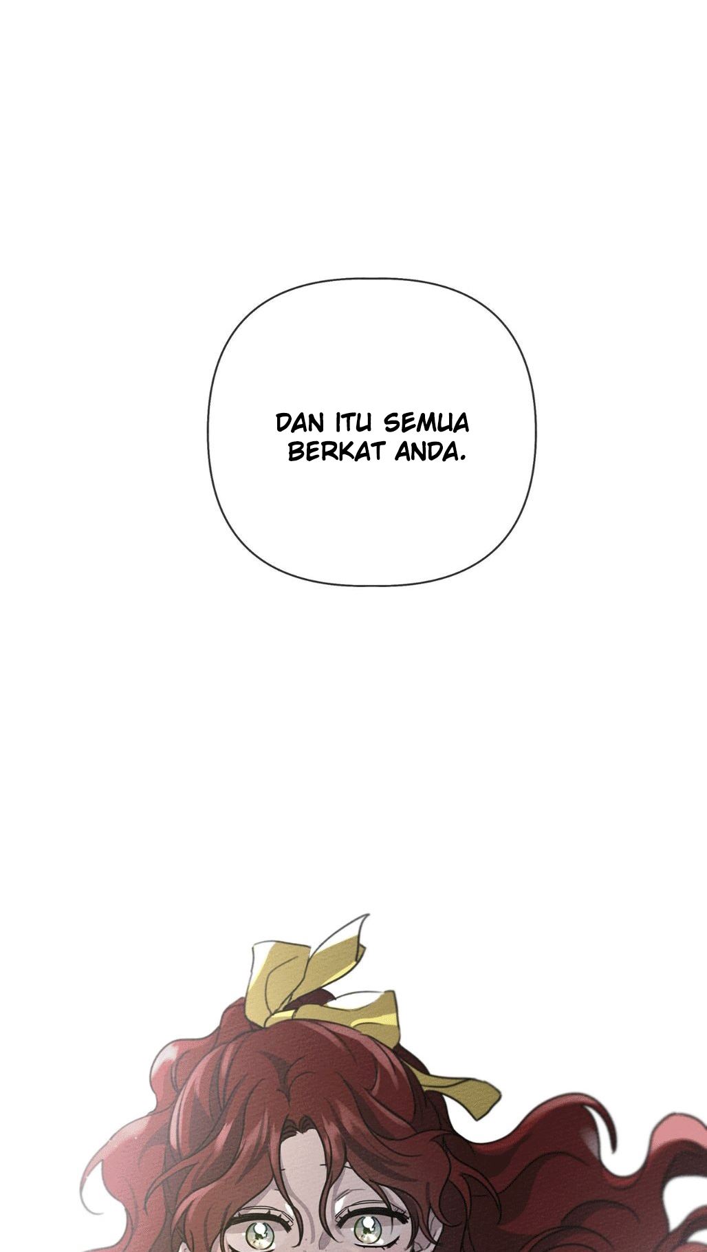 Under the Oak Tree Chapter 16 - halaman 77