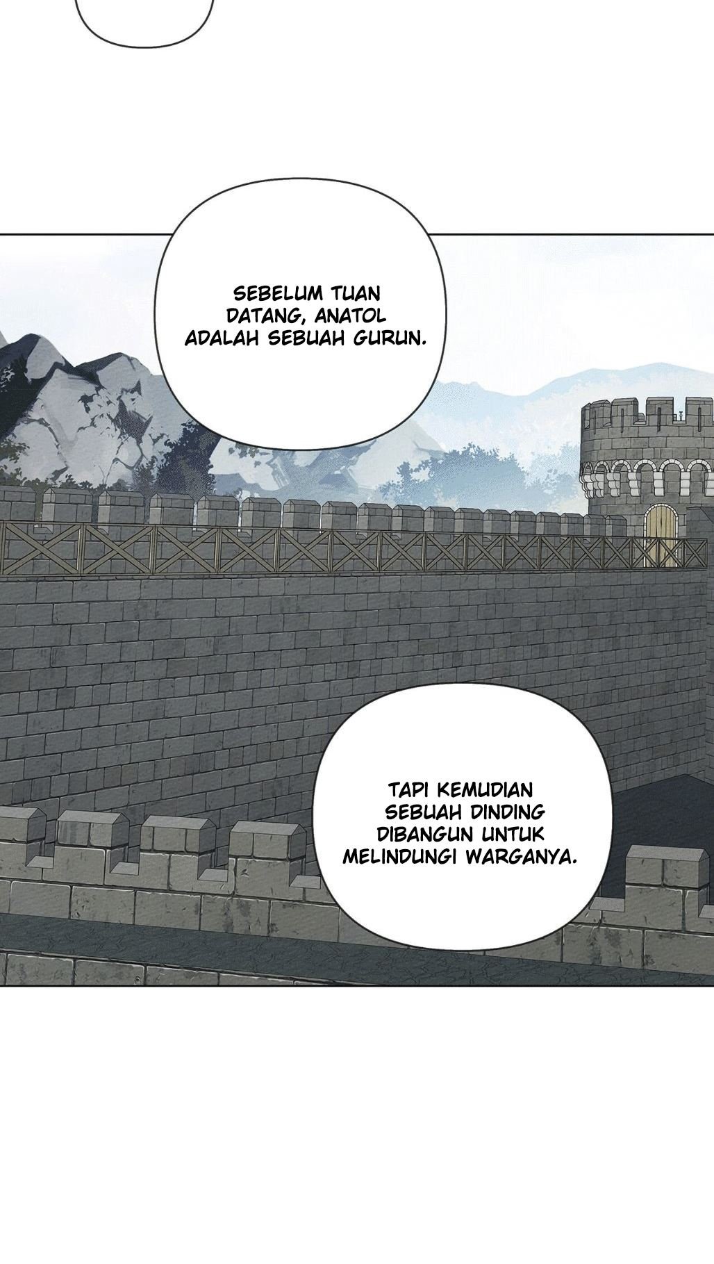 Under the Oak Tree Chapter 16 - halaman 79
