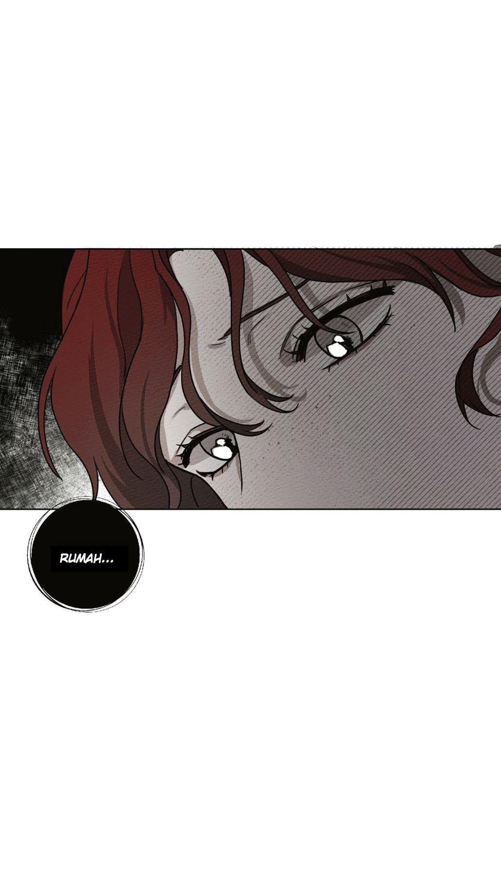 Under the Oak Tree Chapter 16 - halaman 83
