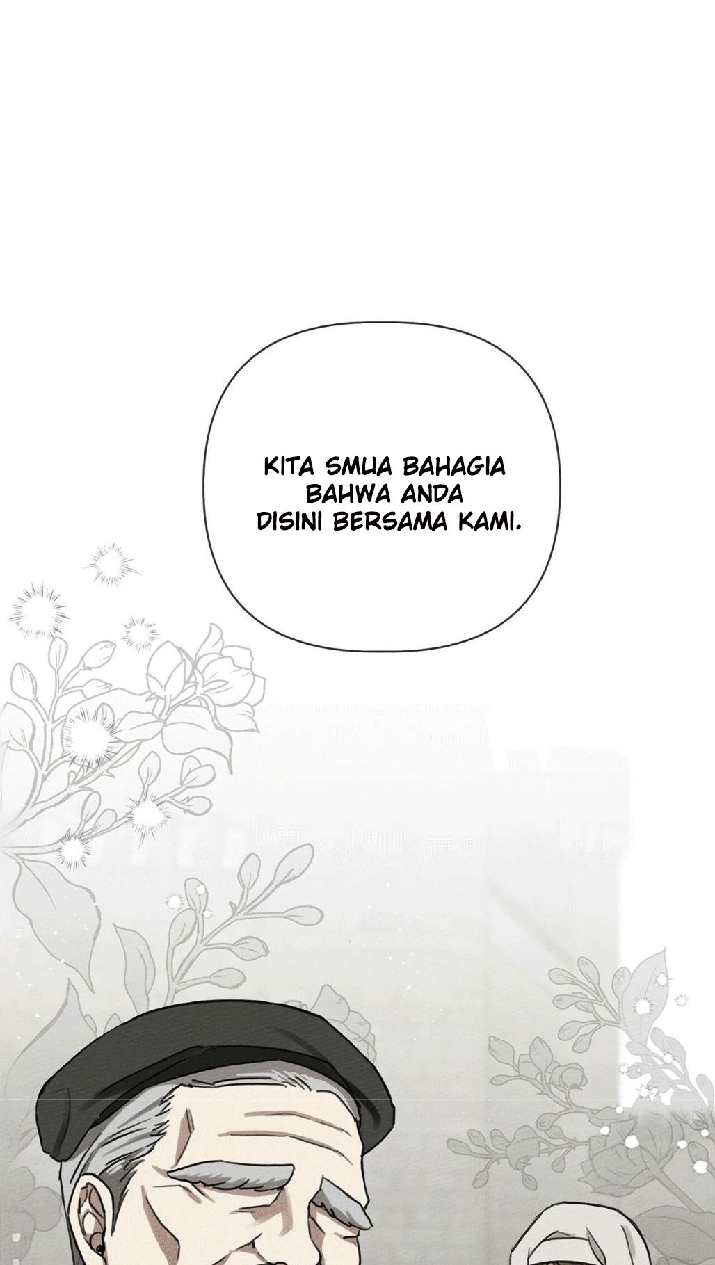 Under the Oak Tree Chapter 16 - halaman 84